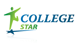 College Star